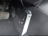 Chevrolet Cruze Lt Auto 3G1BE6SM2HS561147 снимка