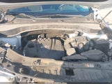 Kia Sorento Lx 5XYKT3A63FG581565 снимка