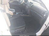 Kia Sorento Lx 5XYKT3A63FG581565 снимка
