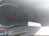 Kia Sorento Lx 5XYKT3A63FG581565 снимка