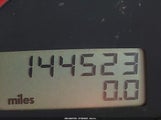 Volkswagen Passat Gl WVWND63BX3E004669 снимка