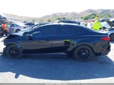 Toyota Camry Se 4T1DAACK2SU544122 снимка