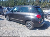 Fiat 500L Lounge ZFBCFACHXEZ007451 снимка