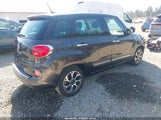 Fiat 500L Lounge ZFBCFACHXEZ007451 снимка