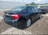 Toyota Camry Xle 4T1BF1FK6CU005198 снимка
