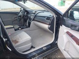 Toyota Camry Xle 4T1BF1FK6CU005198 снимка