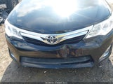 Toyota Camry Xle 4T1BF1FK6CU005198 снимка