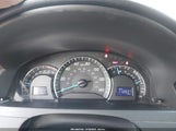 Toyota Camry Xle 4T1BF1FK6CU005198 снимка