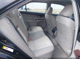 Toyota Camry Xle 4T1BF1FK6CU005198 снимка