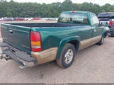 Chevrolet Silverado  Ls 1GCEC14T1XE159694 снимка
