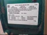 Chevrolet Silverado  Ls 1GCEC14T1XE159694 снимка
