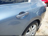 Nissan Altima 2.5 S 1N4AL2AP7CC220053 снимка