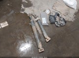 Toyota Tacoma Base V6 5TFLU4EN6CX047431 снимка