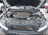 Jeep Cherokee Trailhawk 4X4 1C4PJMBX6KD405143 снимка