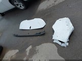 Jeep Cherokee Trailhawk 4X4 1C4PJMBX6KD405143 снимка