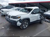 Jeep Cherokee Trailhawk 4X4 1C4PJMBX6KD405143 снимка