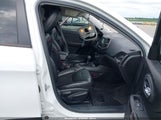 Jeep Cherokee Trailhawk 4X4 1C4PJMBX6KD405143 снимка