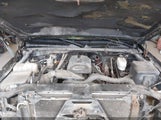 Chevrolet Silverado 2500Hd Ls 1GCHK29U25E331803 снимка