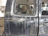 Chevrolet Silverado 2500Hd Ls 1GCHK29U25E331803 снимка