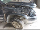 Chevrolet Silverado 2500Hd Ls 1GCHK29U25E331803 снимка