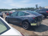 Tesla Model 3 Rear-Wheel Drive 5YJ3E1EA2PF646352 снимка