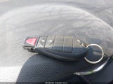Dodge Grand Caravan Se 2C4RDGBG4ER472035 снимка