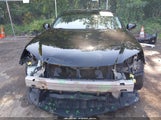 Lexus Es 350 JTHBJ46G882173894 снимка