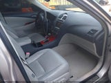 Lexus Es 350 JTHBJ46G882173894 снимка