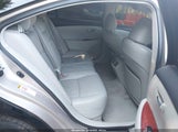 Lexus Es 350 JTHBJ46G882173894 снимка