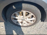 Volkswagen Jetta 1.8T Se 3VWD17AJ0FM230803 снимка