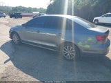 Volkswagen Jetta 1.8T Se 3VWD17AJ0FM230803 снимка
