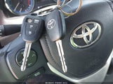 Toyota Corolla Le 5YFBURHE9KP894008 снимка