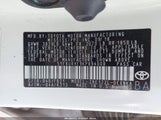 Toyota Corolla Le 5YFBURHE9KP894008 снимка