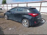 Hyundai Elantra Gt KMHD35LE3DU111519 снимка