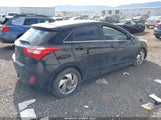Hyundai Elantra Gt KMHD35LE3DU111519 снимка