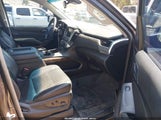 Chevrolet Tahoe Lt 1GNSCBKC2HR132923 снимка