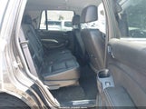 Chevrolet Tahoe Lt 1GNSCBKC2HR132923 снимка