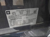 Chevrolet Tahoe Lt 1GNSCBKC2HR132923 снимка