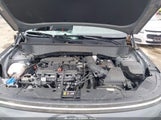 Hyundai Kona N Line KM8HACA37RU031788 photo