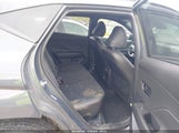 Hyundai Kona N Line KM8HACA37RU031788 fotografie