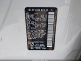 Nissan Quest Sl JN8AE2KP9F9121906 снимка