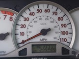 TOYOTA COROLLA S 1NXBR32E76Z726878 снимка