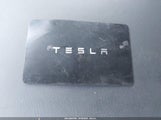 Tesla Model X Dual Motor All-Wheel Drive/Standard Range 7SAXCDE56PF368506 photo