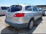 Buick Enclave Cx 5GAER13788J151413 fotografie