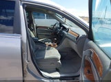 Buick Enclave Cx 5GAER13788J151413 снимка
