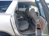 Buick Enclave Cx 5GAER13788J151413 снимка