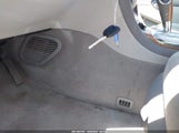 Buick Enclave Cx 5GAER13788J151413 снимка