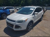 Ford Escape Titanium 1FMCU0JX5EUE46637 снимка