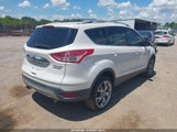 Ford Escape Titanium 1FMCU0JX5EUE46637 fotografie