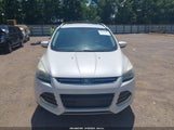 Ford Escape Titanium 1FMCU0JX5EUE46637 снимка